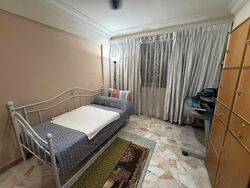 Blk 124 Yishun Street 11 (Yishun), HDB 4 Rooms #501719751